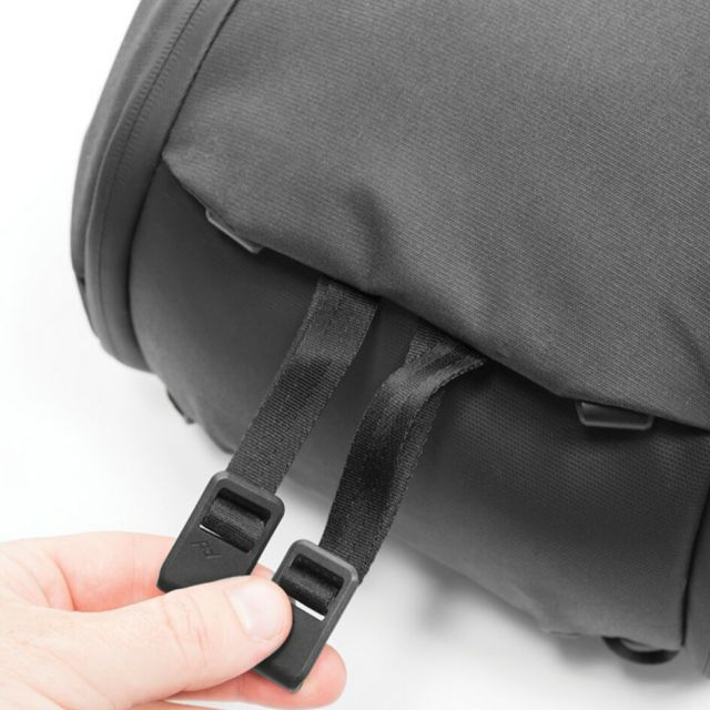 PEAK DESIGN BEDB-20 エブリデイバックパック 20L