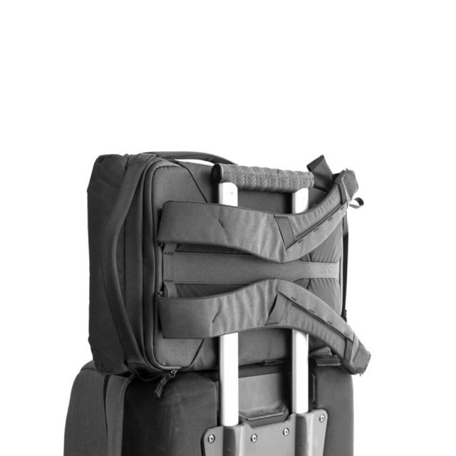 PEAK DESIGN BEDB-20 エブリデイバックパック 20L