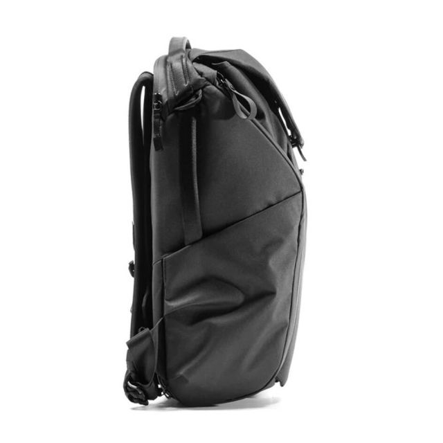 PEAK DESIGN BEDB-20 エブリデイバックパック 20L