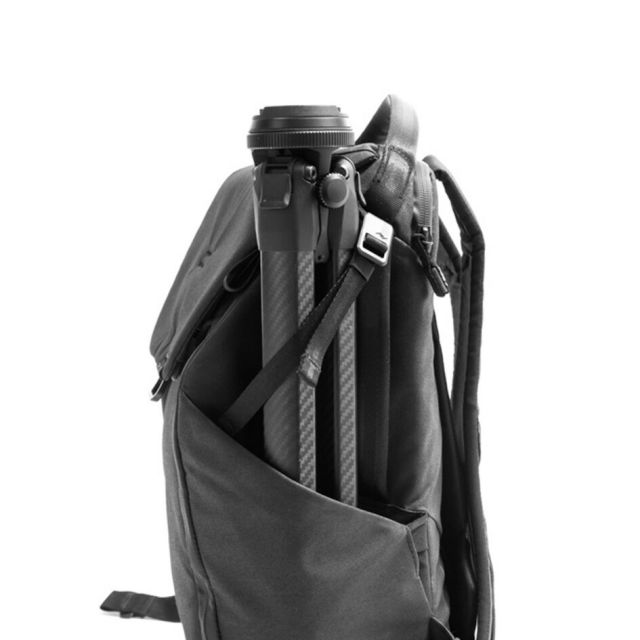 PEAK DESIGN BEDB-20 エブリデイバックパック 20L