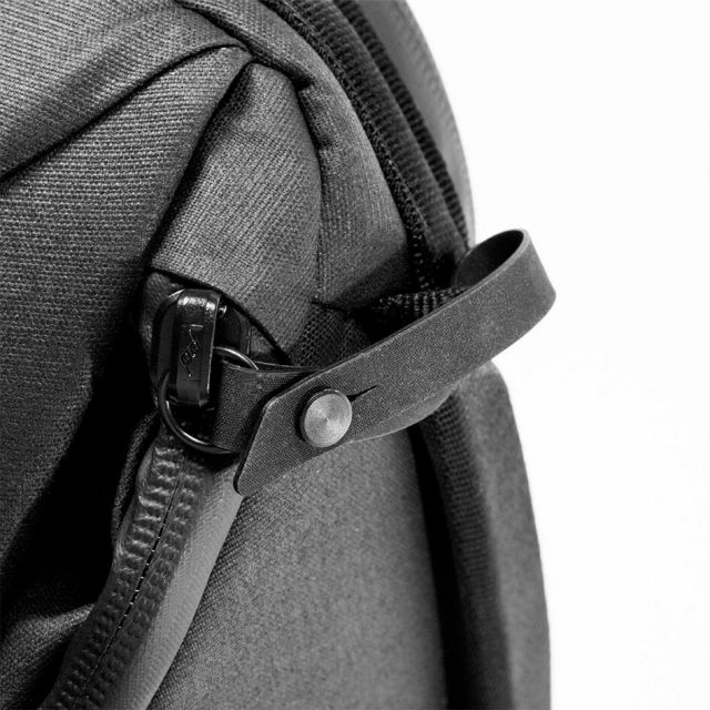 PEAK DESIGN BEDB-20 エブリデイバックパック 20L