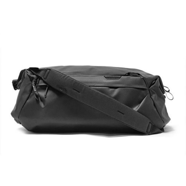 PEAK DESIGN BTRD-35 トラベルダッフル 35L