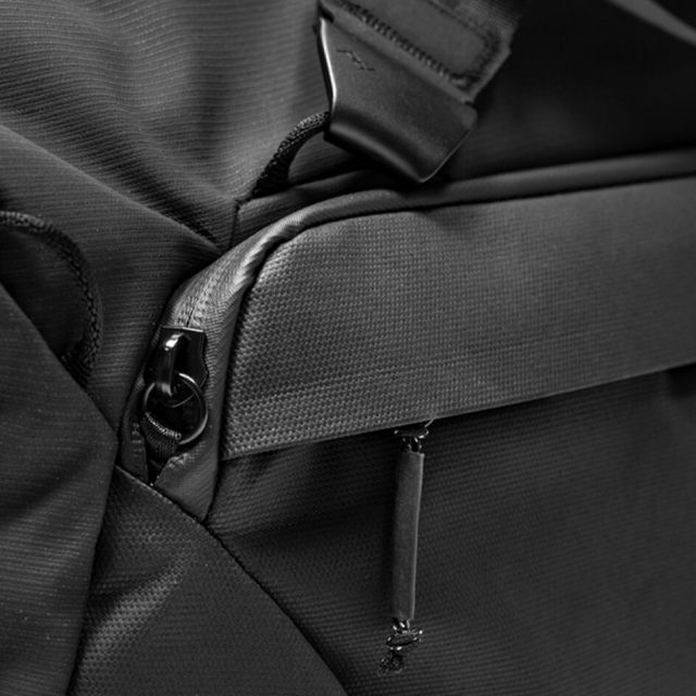 PEAK DESIGN BTRD-35 トラベルダッフル 35L