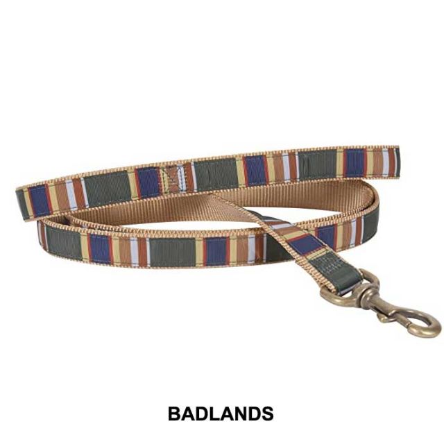 PENDLETON PET ﾊｲｶｰﾘｰｼｭ