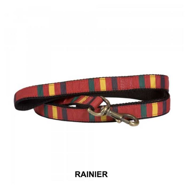 PENDLETON PET ﾊｲｶｰﾘｰｼｭ