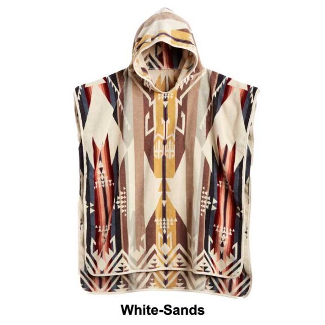 PENDLETON JQHタオル TWEEN