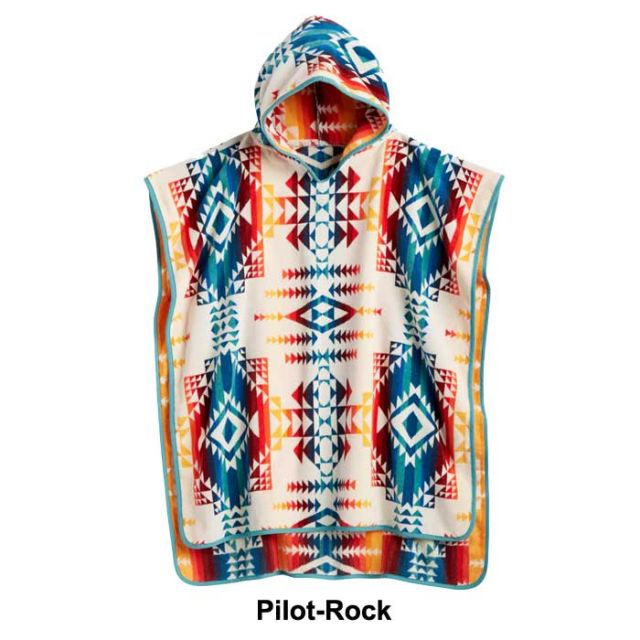 PENDLETON JQHタオル TWEEN