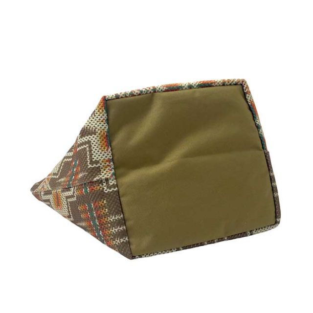 PENDLETON ﾒｯｼｭﾐﾆﾄｰﾄ
