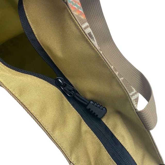 PENDLETON ﾒｯｼｭﾐﾆﾄｰﾄ