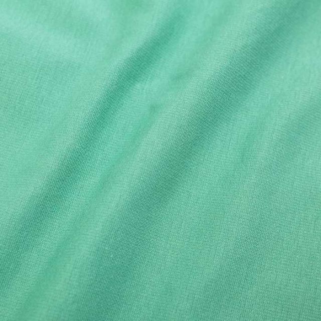 PENDLETON PWM SOLOTEX HALF ZIP PO