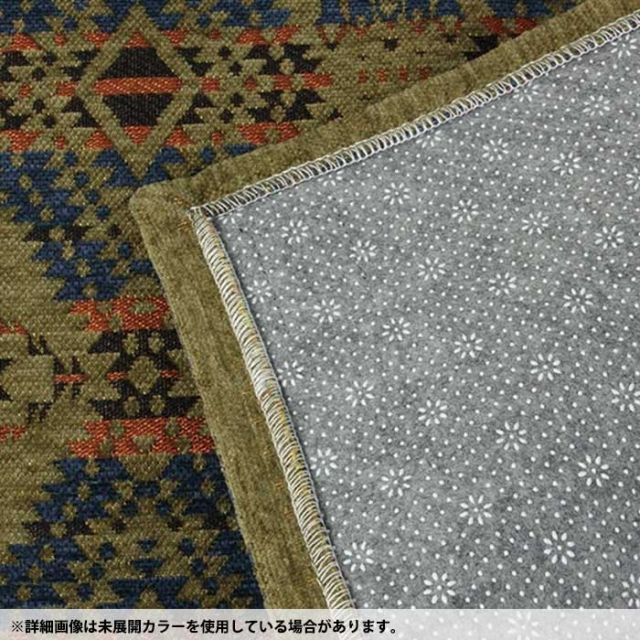 ペンドルトン キッチンマットM PENDLETON 結婚祝い 新築祝い 引っ越し祝い (19804260) PWM Kitchen Middle Mat インテリア キャンプ アウトドア ラグマット ラグ 滑り止め付き 敷物 おしゃれ ギフト [230918]