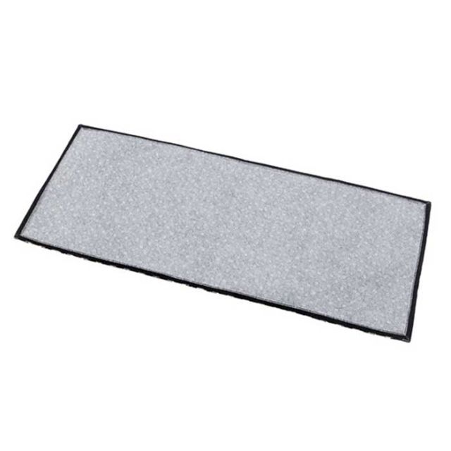 ペンドルトン キッチンマットM PENDLETON 結婚祝い 新築祝い 引っ越し祝い (19804260) PWM Kitchen Middle Mat インテリア キャンプ アウトドア ラグマット ラグ 滑り止め付き 敷物 おしゃれ ギフト [230918]