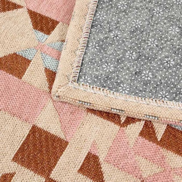 ペンドルトン キッチンマット L PENDLETON (19804261) PWM Kitchen Large Mat インテリア キャンプ アウトドア ラグマット ラグ 滑り止め付き 敷物 おしゃれ ギフト (240317)