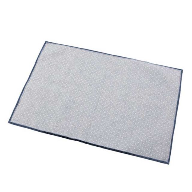 ペンドルトン キッチンマット L PENDLETON (19804261) PWM Kitchen Large Mat インテリア キャンプ アウトドア ラグマット ラグ 滑り止め付き 敷物 おしゃれ ギフト (240317)