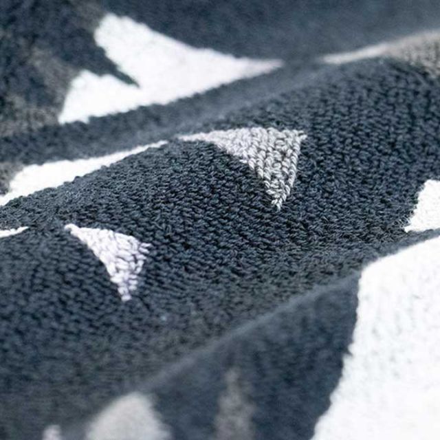 PENDLETON PWMｼﾞｬｶﾞｰﾄﾞﾀｵﾙｵｰﾊﾞｰS
