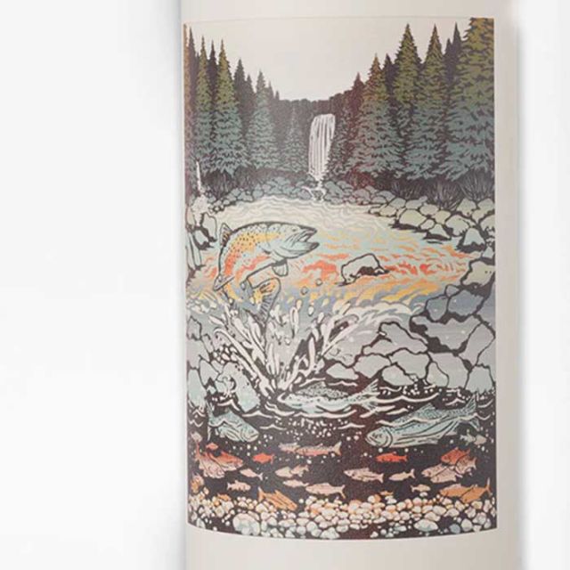 ペンドルトン クリーンカンティーン 水筒 16oz 473ml pendleton 19807369 PWM KK TKwideBottle 保冷 保温 食洗機使用可 ステンレススチール 結婚祝い 新築祝い 引っ越し祝い (240429)