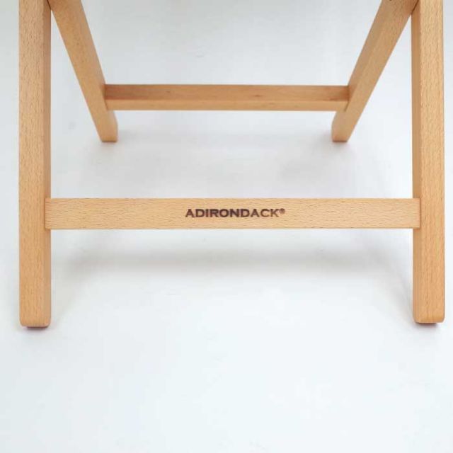 PENDLETON CUSTOM STOOL
