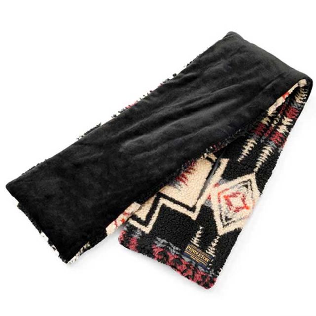PENDLETON BOA MUFFLER