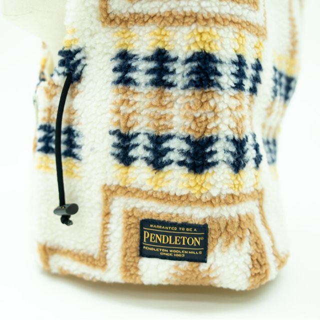 PENDLETON BOA BALACLAVA