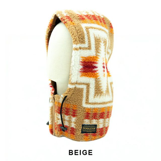 PENDLETON BOA BALACLAVA
