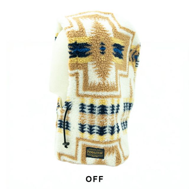 PENDLETON BOA BALACLAVA
