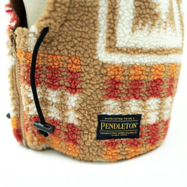 PENDLETON BOA BALACLAVA