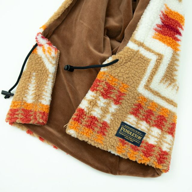 PENDLETON BOA BALACLAVA