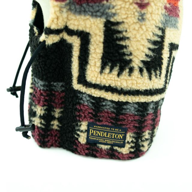 PENDLETON BOA BALACLAVA