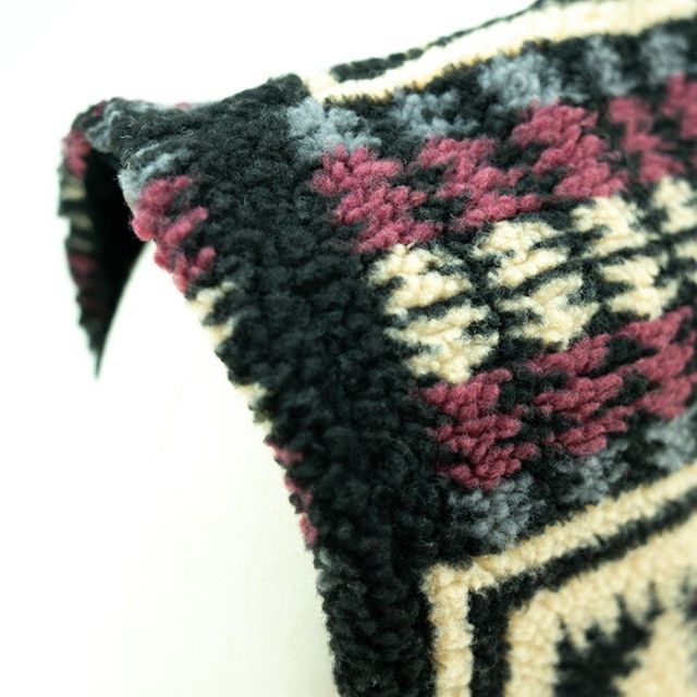 PENDLETON BOA BALACLAVA