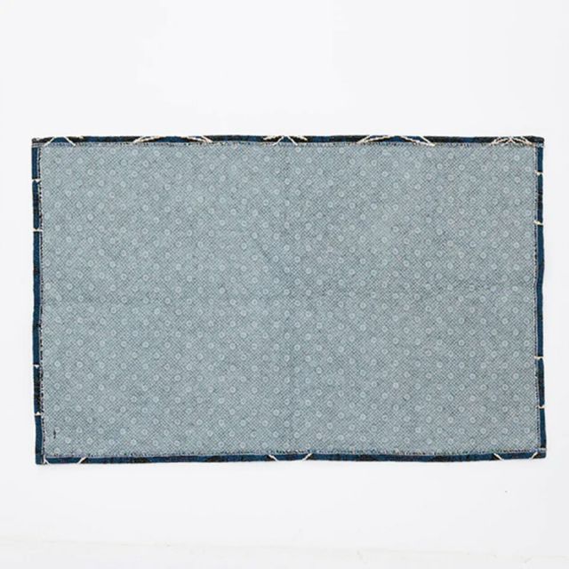 ペンドルトン PENDLETON 19802593 SM JQRug MysticLake PENDLETON ペンドルトン スモールジャガードラグ MC031（60×90cm）ミスティックレイク／ソルスティックキャニオン 各種 結婚祝い 新築祝い 引っ越し祝い (250331)