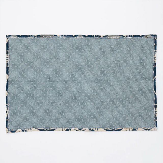 ペンドルトン PENDLETON 19802593 SM JQRug MysticLake PENDLETON ペンドルトン スモールジャガードラグ MC031（60×90cm）ミスティックレイク／ソルスティックキャニオン 各種 結婚祝い 新築祝い 引っ越し祝い (250331)