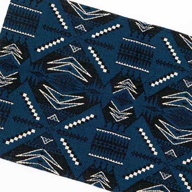 ペンドルトン PENDLETON 19802593 SM JQRug MysticLake PENDLETON ペンドルトン スモールジャガードラグ MC031（60×90cm）ミスティックレイク／ソルスティックキャニオン 各種 結婚祝い 新築祝い 引っ越し祝い (250331)