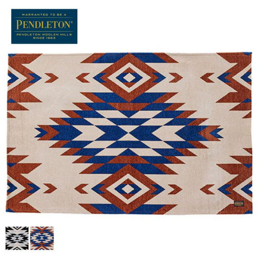 PENDLETON KITCHEN LARGE MAT