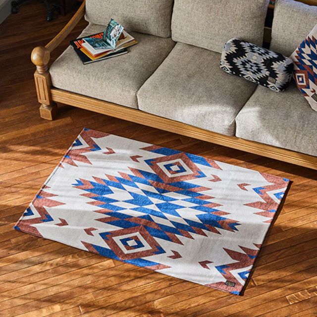 PENDLETON KITCHEN LARGE MAT