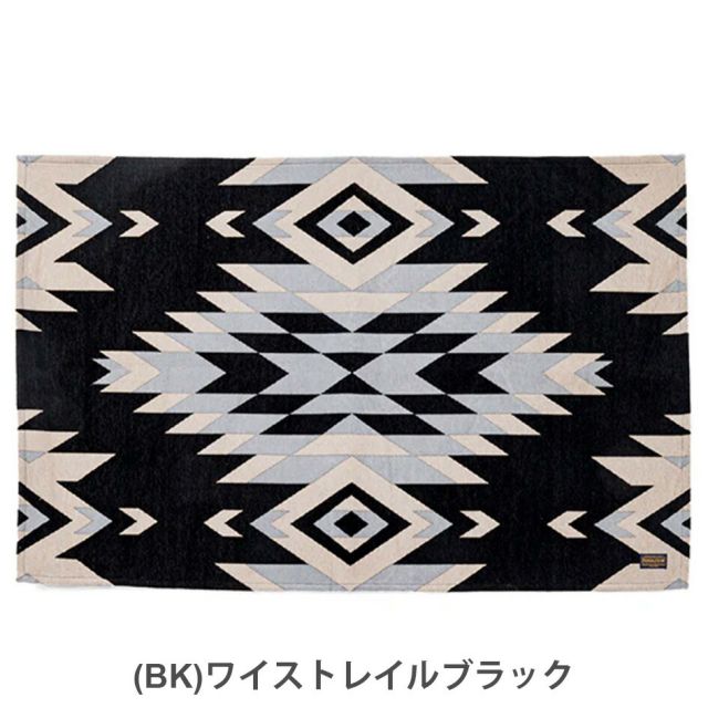 PENDLETON KITCHEN LARGE MAT