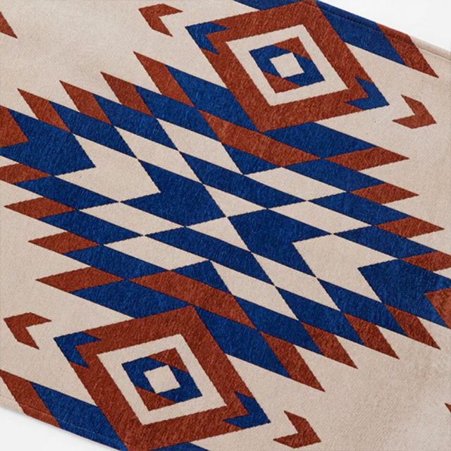 PENDLETON KITCHEN LARGE MAT