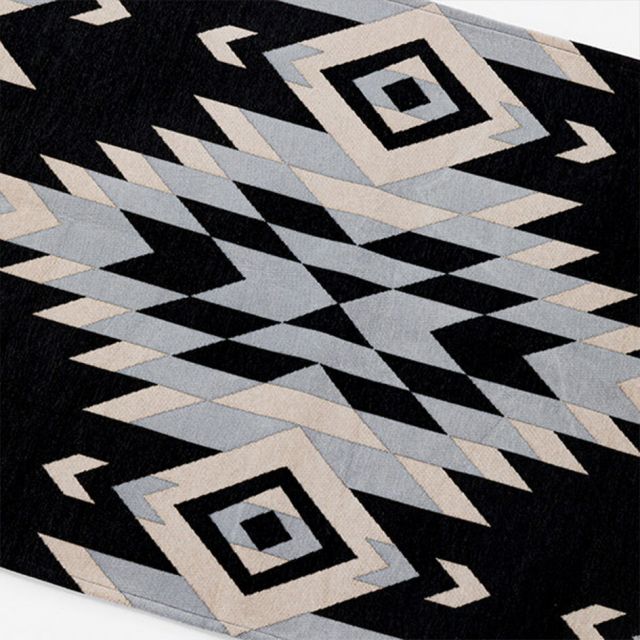 PENDLETON KITCHEN LARGE MAT