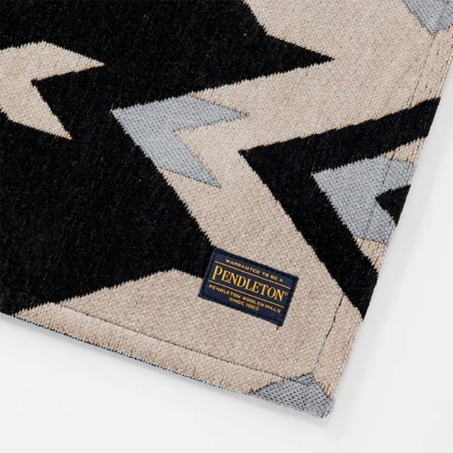 PENDLETON KITCHEN LARGE MAT