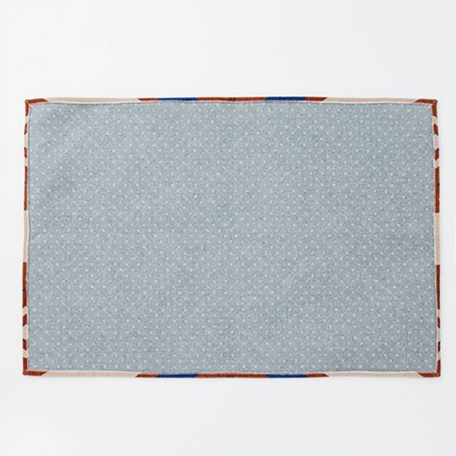 PENDLETON KITCHEN LARGE MAT