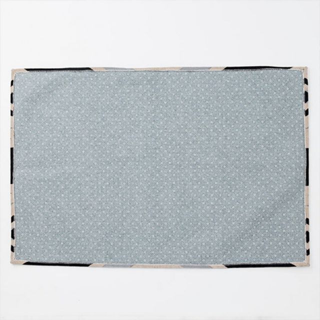 PENDLETON KITCHEN LARGE MAT