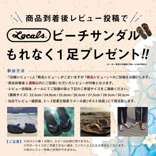 Pit Viper ピットバイパー 偏光 サングラス [ DOUBLE WIDES ] 2 pitviper
