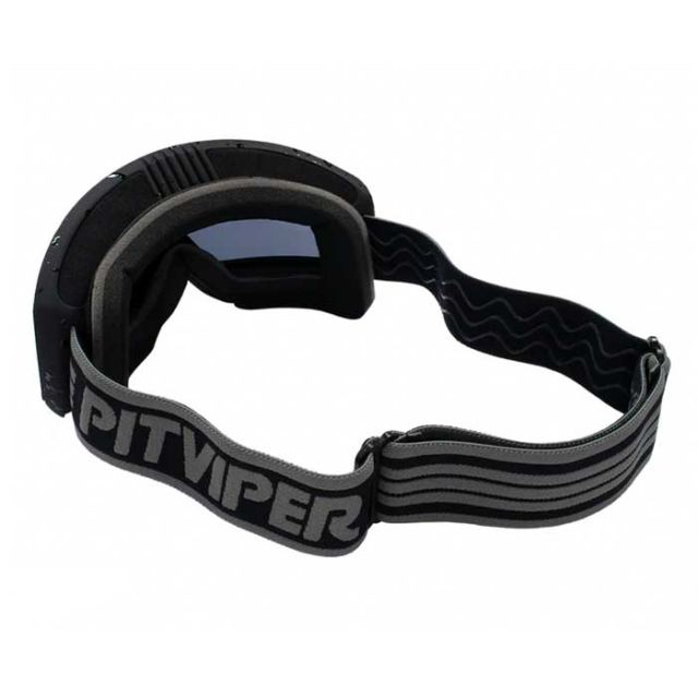 PIT VIPER THE GOGGLES