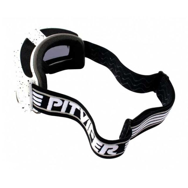 PIT VIPER THE GOGGLES