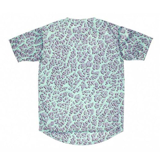 ピットバイパー ラッシュTシャツ Pit Viper [ TECH TEE ]  UVカット ラッシュガード [メール便][220428]