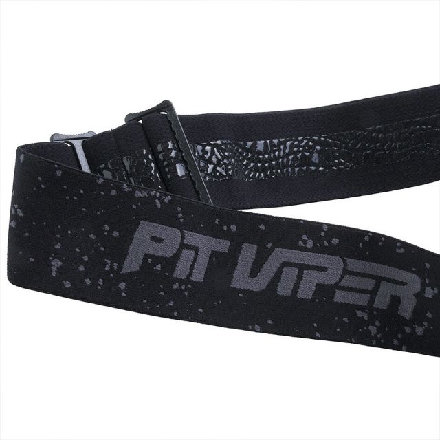 ピットバイパー スキー スノーボード ゴーグル Pit Viper Exec BN5000 Snow Goggles スノーゴーグル HDPVレンズ マグネット交換 ボーナスレンズ付属 広視野 ヘルメット対応 正規品 パーク フリーライド フリースタイル 曇り止めレンズ (251130)