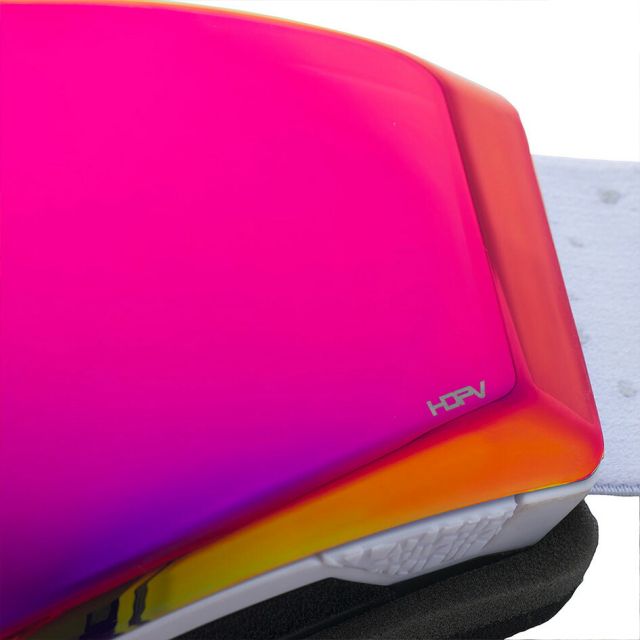 ットバイパー マイアミナイツ BN5000 スノーゴーグル HDPVレンズ マグネット交換 広視野 ヘルメット対応 正規品 Pit Viper Miami Nights BN5000 Snow Goggles THE MIAMI NIGHT BN5000 PRNT E-BN-MIANGHT (251130)