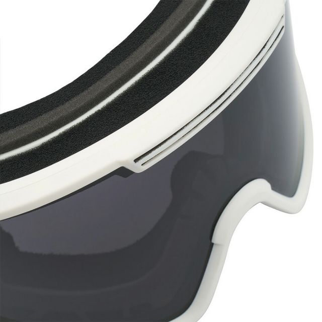 ピットバイパー スキー スノーボード ゴーグル Pit Viper Miami Nights French Fry Snow Goggles ヘルメット対応 正規品 スノボ 広い視界 エントリーモデル 初心者 入門  (251130)