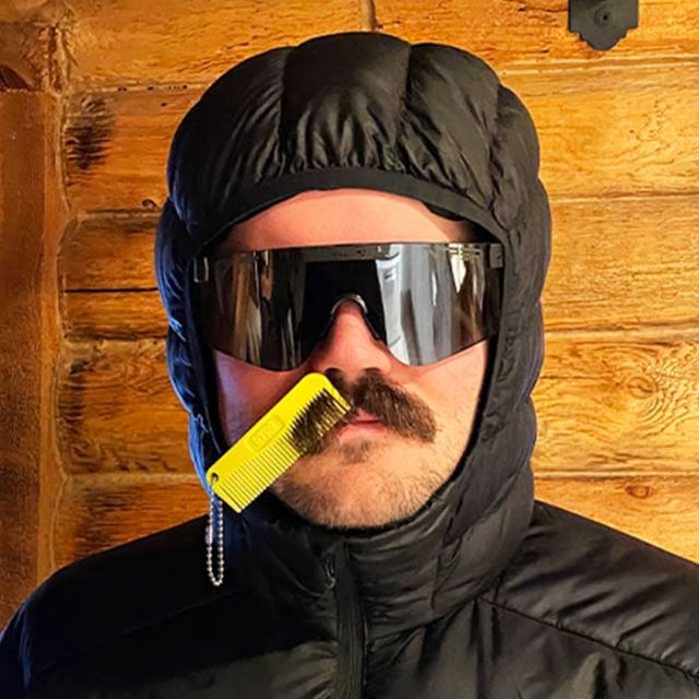 サングラス 偏光 Pit Viper ピットバイパー [ 2000'S POLARIZED ] サイクリング フィッシング サバゲー スキー スノーボード pitviper [210609]