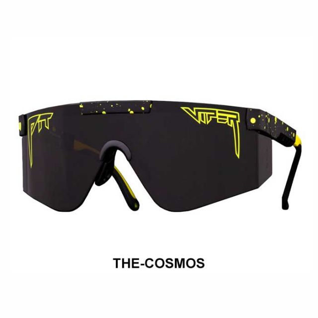 PIT VIPER 2000'S z87+