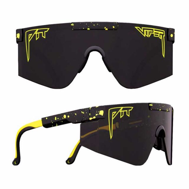 PIT VIPER 2000'S z87+